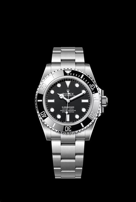 rolex batman waiting list|Rolex Waitlist: Everything You Need To Know.